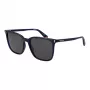 Polaroid PLD 6226/S Women's Sunglasses - Havana Frame, Brown Polarized Lens - 54mm