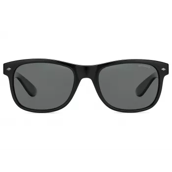 Polaroid PLD1015SD28Y2 Men's Sunglasses Havana 53mm