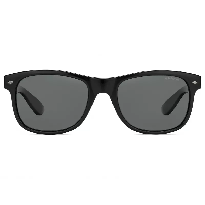 Polaroid PLD1015SD28Y2 Men's Sunglasses Havana 53mm