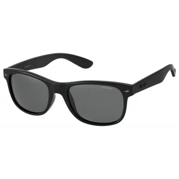 Polaroid PLD1015SD28Y2 Men's Sunglasses Havana 53mm