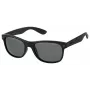 Polaroid PLD1015SD28Y2 Men's Sunglasses Havana 53mm