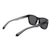 POLAROID PLD2138S56O6W Unisex Sunglasses Havana 56/17/140 mm