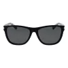 POLAROID PLD2138S56O6W Unisex Sunglasses Havana 56/17/140 mm