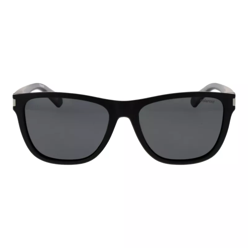 POLAROID PLD2138S56O6W Unisex Sunglasses Havana 56/17/140 mm