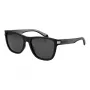 POLAROID PLD2138S56O6W Unisex Sunglasses Havana 56/17/140 mm
