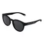 Polaroid PLD2150S5208A Unisex Sunglasses - Havana Frame, Brown Polarized Lens - 52/20/140 mm
