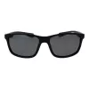 POLAROID PLD2153S58O6W Men's Polarized Sunglasses Havana 58mm