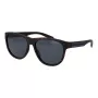 Polaroid PLD2156S56HGC Unisex Sunglasses Havana Green Polarized 56mm