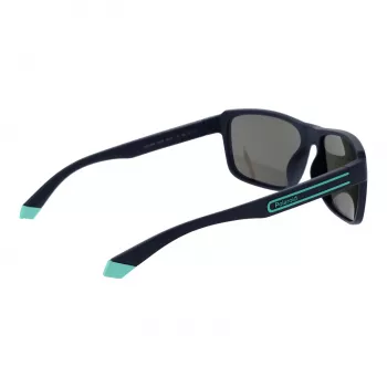 Polaroid PLD2158S58FLL Men's Sunglasses Havana Brown 58mm