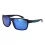 Polaroid PLD2158S58FLL Men's Sunglasses Havana Brown 58mm