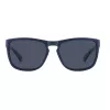 POLAROID PLD2161SRCT Unisex Rectangular Sunglasses - Polarized UV400