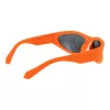 POLAROID PLD2165S592M5 Unisex Sunglasses Havana Brown 59 mm