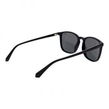 Polaroid PLD4139S54807 Men's Polarized Sunglasses Havana 54mm