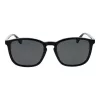 Polaroid PLD4139S54807 Men's Polarized Sunglasses Havana 54mm