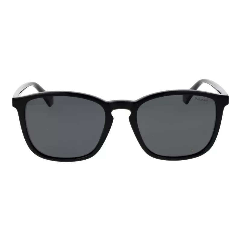 Polaroid PLD4139S54807 Men's Polarized Sunglasses Havana 54mm