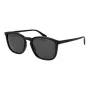 Polaroid PLD4139S54807 Men's Polarized Sunglasses Havana 54mm