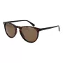 Polaroid PLD4152S54086 Women's Polarized Sunglasses - 54mm Lens, 19mm Bridge, 145mm Temple
