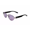 Polaroid PLD6123-S-YY5 Unisex Sunglasses Havana Brown Polarized 54mm