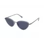 POLAROID PLD6148SXPJP Women's Polarized Sunglasses 55/18/145 mm