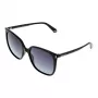 Polaroid PLD6218S56807 Women's Sunglasses Havana Brown 56mm