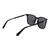 POLAROID PLD6226S54807 Women's Sunglasses Havana 54mm