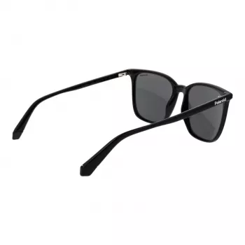 POLAROID PLD6226S54807 Women's Sunglasses Havana 54mm
