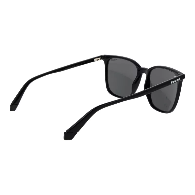 POLAROID PLD6226S54807 Women's Sunglasses Havana 54mm