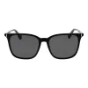 POLAROID PLD6226S54807 Women's Sunglasses Havana 54mm