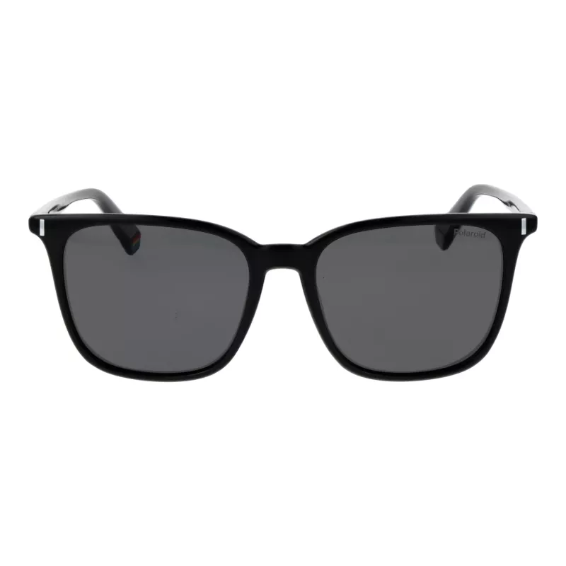 POLAROID PLD6226S54807 Women's Sunglasses Havana 54mm