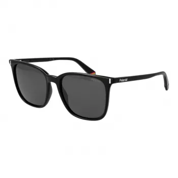 POLAROID PLD6226S54807 Women's Sunglasses Havana 54mm