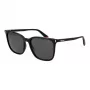 POLAROID PLD6226S54807 Women's Sunglasses Havana 54mm