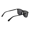 Polaroid PLD6232S55807 Men's Polarized Sunglasses, 55/17/140 mm