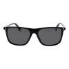 Polaroid PLD6232S55807 Men's Polarized Sunglasses, 55/17/140 mm