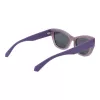 Polaroid PLD6237SX5278 Women's Sunglasses Havana Brown Polarized 52mm