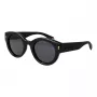 Polaroid PLD6240/S X4880 Unisex Sunglasses - Polarized UV400 48mm