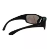 Polaroid PLD7005S633OL Unisex Sunglasses - Havana Frame, Brown Polarized Lens - 63/17/125 mm