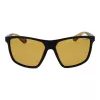 Polaroid PLD7040/S Men's Sunglasses - Havana Frame, Green Polarized Lens - 59mm