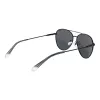 Polaroid Unisex Polarized Sunglasses PLD4142GSX608 60/14/145 mm