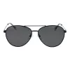 Polaroid Unisex Polarized Sunglasses PLD4142GSX608 60/14/145 mm