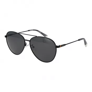 Polaroid Unisex Polarized Sunglasses PLD4142GSX608 60/14/145 mm