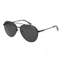 Polaroid Unisex Polarized Sunglasses PLD4142GSX608 60/14/145 mm