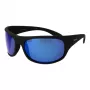 POLAROID Unisex Sunglasses 07886-660035X (66/18/125 mm) Polarized Grey Lens