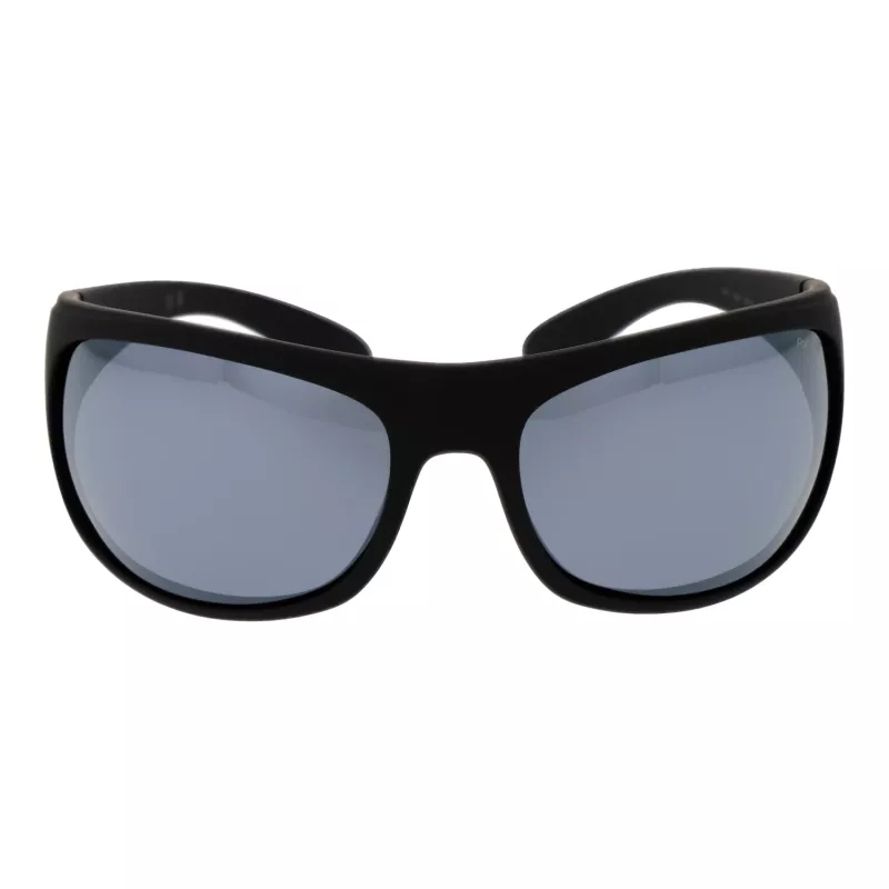 POLAROID Unisex Sunglasses 07886-66003EX (66/18/125 mm) Polarized UV400