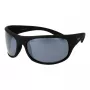 POLAROID Unisex Sunglasses 07886-66003EX (66/18/125 mm) Polarized UV400