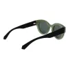 POLAROID Unisex Sunglasses PLD6240SX481E Havana Brown 48/24/140 mm