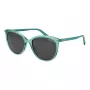 POLAROID Women's PLD6231S551ED Sunglasses Havana Brown Square Polarized UV400