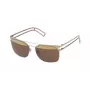 Police Childish SK53649SN6H Kids Sunglasses 49/18/135 mm