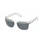POLICE CHILDISH SK53649W01H Sunglasses 49/18/135 mm
