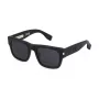 Police Men's SPLP33E540703 Sunglasses - Black Frame, Grey Lens, 54mm