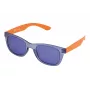 POLICE Men's Sunglasses S194450U11B Havana Brown Acetate Rectangle 50/22/140 mm UV400